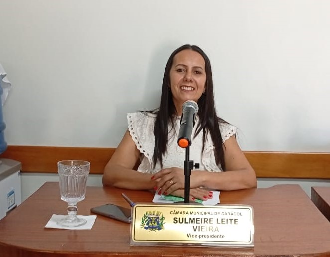 Vereadora Meire Leite destaca união política em Brasília, agradece recursos e lamenta a perda do Pastor Jaelson